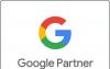 RentCafe的REACH是2022年Google優(yōu)秀合作伙伴