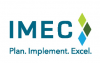 IMEC為伊利諾伊州制造商發(fā)起發(fā)展你的未來計(jì)劃