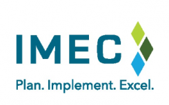 IMEC為伊利諾伊州制造商發(fā)起發(fā)展你的未來計劃