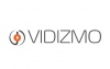 VIDIZMO推出其基于AI的視頻和音頻編輯的第2版