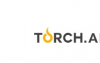 Torch.AI收購領(lǐng)先的海事監(jiān)控公司B23