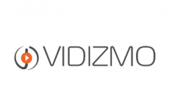 VIDIZMO推出其基于AI的視頻和音頻編輯的第2版