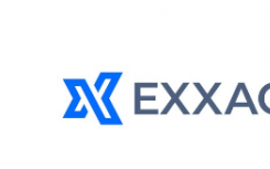 Exxact Corporation將提供最新的NVIDIA網(wǎng)絡(luò)解決方案