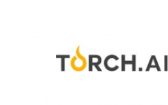 Torch.AI收購領(lǐng)先的海事監(jiān)控公司B23