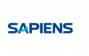 Sapiens與基于云的SaaS提供商Charlee合作