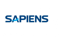 Sapiens與基于云的SaaS提供商Charlee合作
