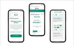 Shopify應用程序可幫助將銷售額提高19%