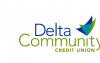 Delta Community將頒發(fā)25,000美元的大學(xué)獎(jiǎng)學(xué)金