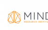 MIND Research Institute宣布新任首席財務官Geri Cohen