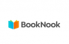 BookNook任命Jack Roehrig為安全與合規(guī)副總裁
