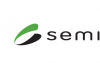 美國半導體學院計劃和SEMI合作伙伴加強微電子行業(yè)人才庫