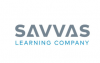 Savvas學習公司被評為2022年美國最佳工作場所獎的獲得者