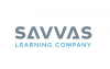 Savvas Learning Company推出最先進的識字篩查和診斷評估