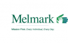 Melmark宣布其新任首席運營官