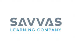 Savvas Learning Company推出最先進的識字篩查和診斷評估