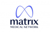 Matrix臨床醫(yī)生將在活動開始前進行快速抗原檢測