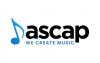 作曲家獲得ASCAP 2022作曲家選擇獎提名