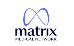 Matrix臨床醫(yī)生將在活動(dòng)開始前進(jìn)行快速抗原檢測(cè)