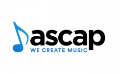 作曲家獲得ASCAP 2022作曲家選擇獎提名