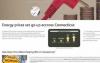得益于Home Comfort Practice的創(chuàng)新工具