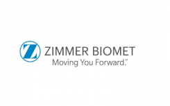 Zimmer Biomet是全球醫(yī)療技術(shù)領(lǐng)導(dǎo)者