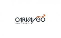 RPM推出B2C汽車運(yùn)輸服務(wù)CARVAYGO