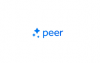 PEER INC為世界上第一個(gè)無(wú)處不在的實(shí)時(shí)元宇宙奠定了基礎(chǔ)