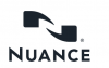 Nuance公布2022年第一季度業(yè)績(jī)