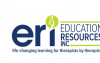 Education Resources宣布2022年新的實(shí)時(shí)網(wǎng)絡(luò)研討會(huì)