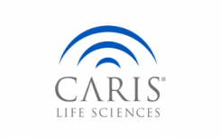 Caris的精準腫瘤學(xué)聯(lián)盟歡迎俄亥俄州立大學(xué)綜合癌癥中心