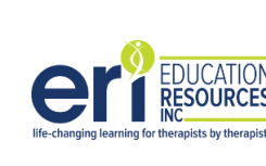 Education Resources宣布2022年新的實(shí)時(shí)網(wǎng)絡(luò)研討會(huì)