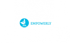 Empowerly籌集1000萬(wàn)美元幫助學(xué)生實(shí)現(xiàn)學(xué)業(yè)和職業(yè)目標(biāo)