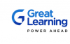 Great Learning for Business進(jìn)軍GCC市場(chǎng)