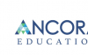Ancora幫助公司和大學解決司機短缺問題