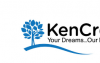 KenCrest Services任命Aurora Kripa為首席運(yùn)營(yíng)官
