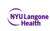 NYU Langone是紐約最大的腎臟移植中心