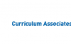 佐治亞州校長榮獲Curriculum Associates的2022年激勵獎