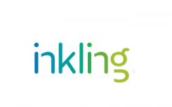 Inkling為InkForms推出新的工作流程增強(qiáng)功能