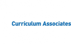 佐治亞州校長榮獲Curriculum Associates的2022年激勵獎