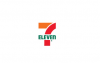7-11和火箭聯(lián)盟全力以赴