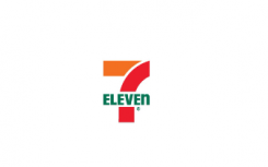 7-11和火箭聯(lián)盟全力以赴