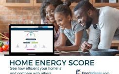 EnerWisely宣布推出其家庭能源評分智能工具
