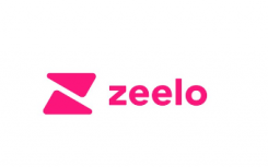 Zeelo讓公共汽車像騎自行車一樣環(huán)保