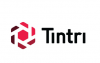 Tintri繼續(xù)以2H 2021收益呈指數(shù)增長(zhǎng)