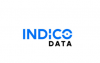 Indico Data突顯2021年的重磅炸彈