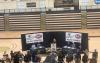 林登伍德宣布重新歸入NCAA DIVISION I