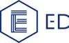 節(jié)能型AI半導(dǎo)體公司EdgeCortix完成A輪融資