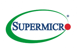 Supermicro整體IT系統(tǒng)組合解決方案