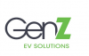 GenZ EV Solutions進(jìn)入美國EV電池緩沖超快速充電器市場