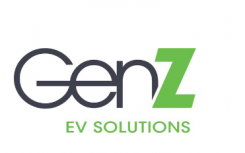 GenZ EV Solutions進(jìn)入美國EV電池緩沖超快速充電器市場(chǎng)
